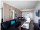 2210/Sierra Grand Surf Parade, Broadbeach QLD 4218