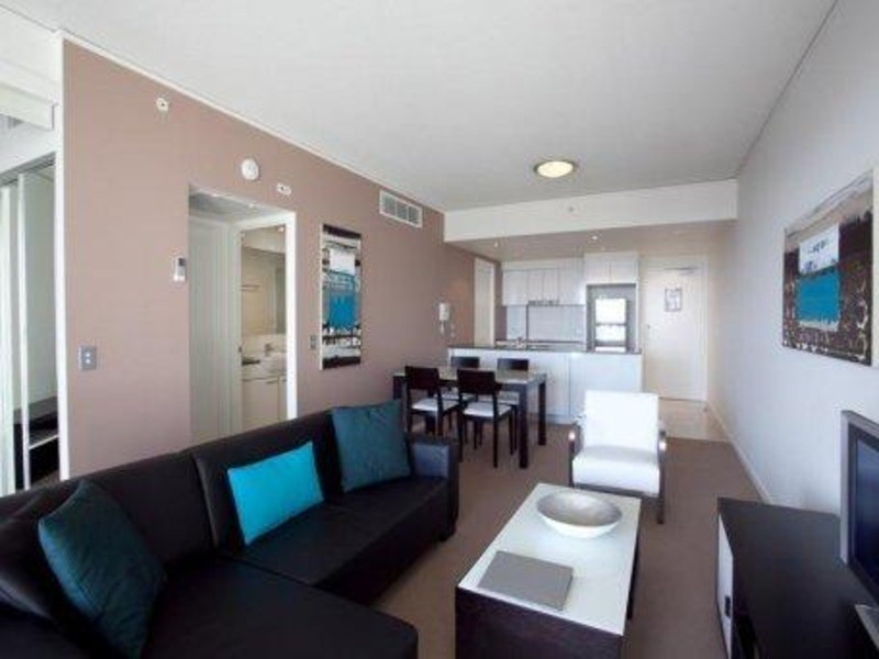 2210/Sierra Grand Surf Parade, Broadbeach QLD 4218