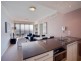 2210/Sierra Grand Surf Parade, Broadbeach QLD 4218