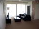 2210/Sierra Grand Surf Parade, Broadbeach QLD 4218