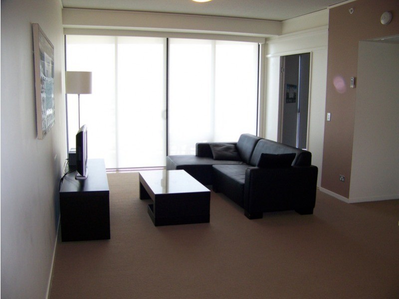 2210/Sierra Grand Surf Parade, Broadbeach QLD 4218