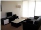 2210/Sierra Grand Surf Parade, Broadbeach QLD 4218