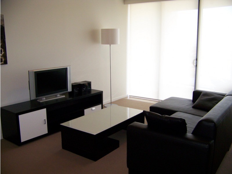 2210/Sierra Grand Surf Parade, Broadbeach QLD 4218