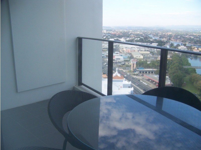 2210/Sierra Grand Surf Parade, Broadbeach QLD 4218