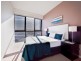 2210/Sierra Grand Surf Parade, Broadbeach QLD 4218