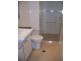 2210/Sierra Grand Surf Parade, Broadbeach QLD 4218