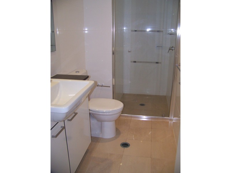 2210/Sierra Grand Surf Parade, Broadbeach QLD 4218