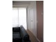 2210/Sierra Grand Surf Parade, Broadbeach QLD 4218