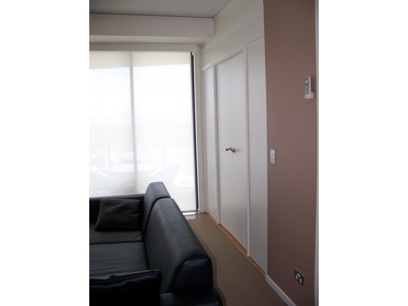 2210/Sierra Grand Surf Parade, Broadbeach QLD 4218