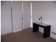 2210/Sierra Grand Surf Parade, Broadbeach QLD 4218