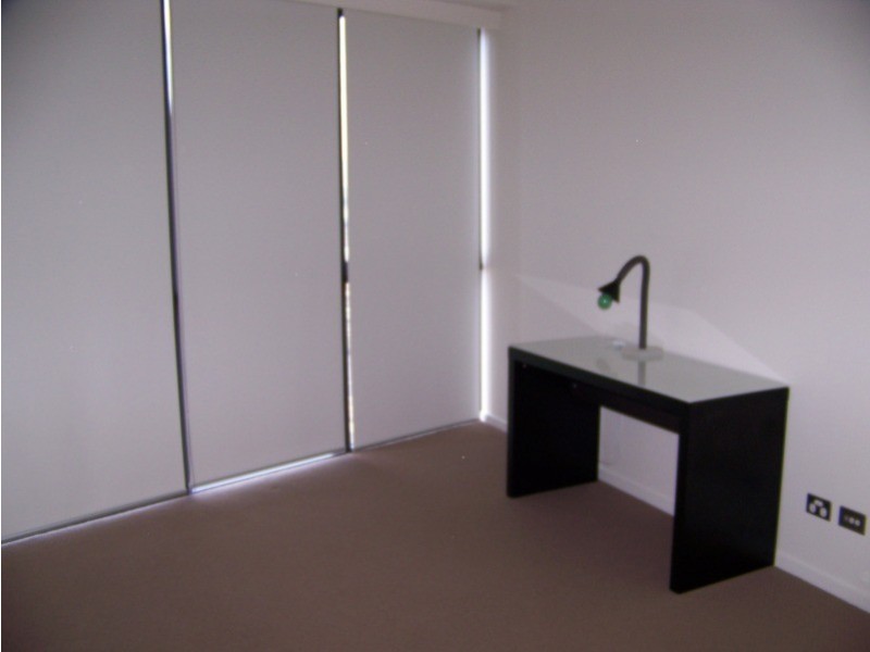 2210/Sierra Grand Surf Parade, Broadbeach QLD 4218