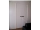 2210/Sierra Grand Surf Parade, Broadbeach QLD 4218