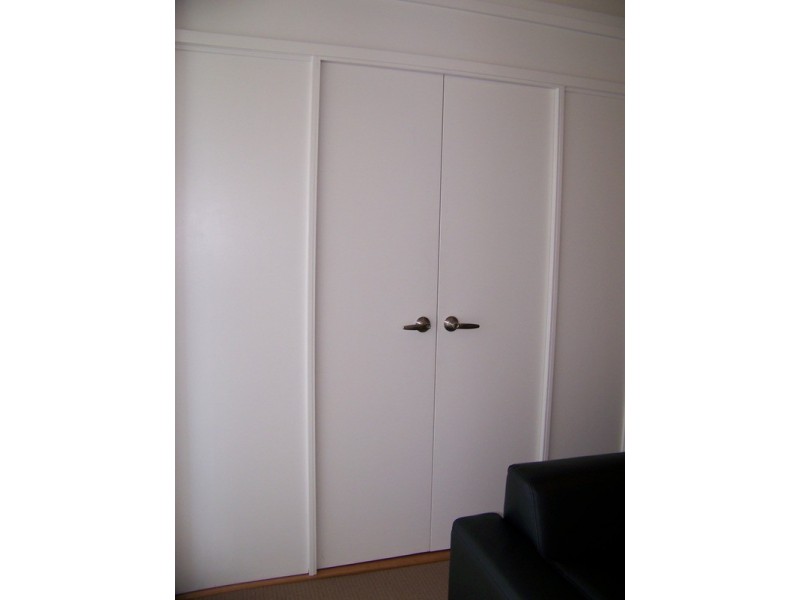 2210/Sierra Grand Surf Parade, Broadbeach QLD 4218