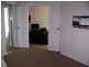2210/Sierra Grand Surf Parade, Broadbeach QLD 4218