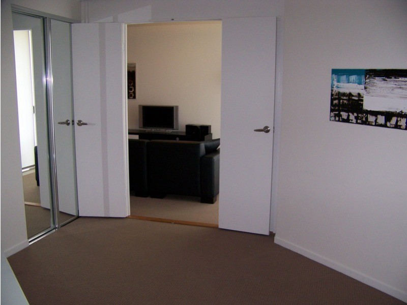 2210/Sierra Grand Surf Parade, Broadbeach QLD 4218