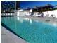 2210/Sierra Grand Surf Parade, Broadbeach QLD 4218