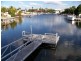 5 Erave Avenue, Runaway Bay QLD 4216