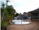 5 Erave Avenue, Runaway Bay QLD 4216