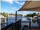 5 Erave Avenue, Runaway Bay QLD 4216
