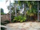 5 Erave Avenue, Runaway Bay QLD 4216
