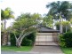 5 Erave Avenue, Runaway Bay QLD 4216