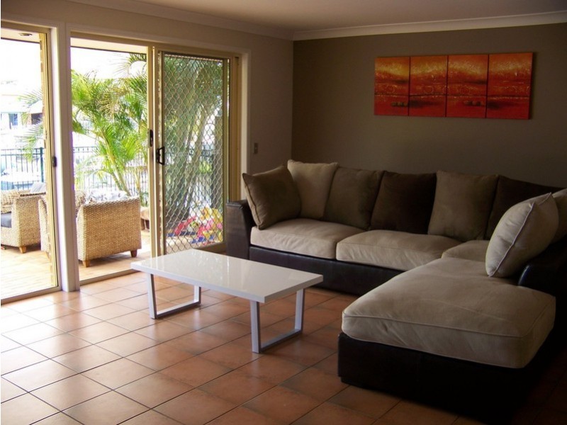 5 Erave Avenue, Runaway Bay QLD 4216