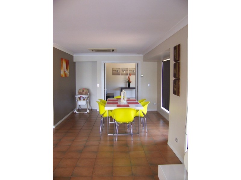 5 Erave Avenue, Runaway Bay QLD 4216