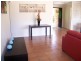 5 Erave Avenue, Runaway Bay QLD 4216