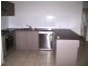 Ormeau QLD 4208