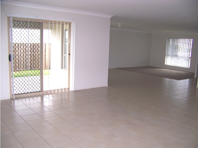 Ormeau QLD 4208