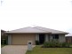 Ormeau QLD 4208