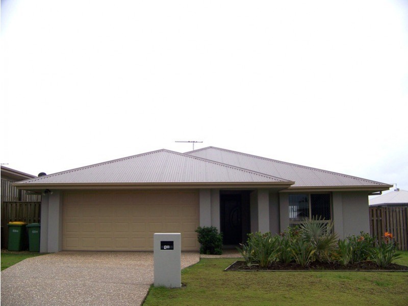Ormeau QLD 4208