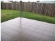 Ormeau QLD 4208