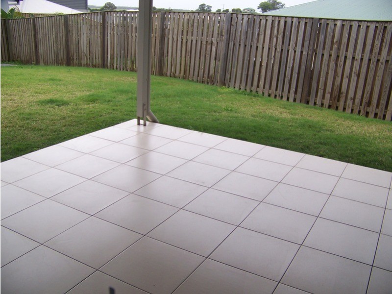 Ormeau QLD 4208