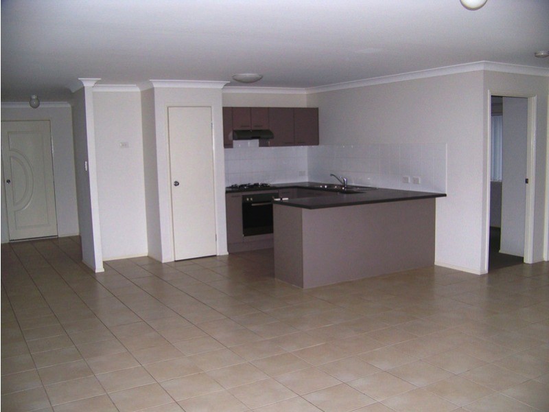 Ormeau QLD 4208