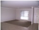 Ormeau QLD 4208