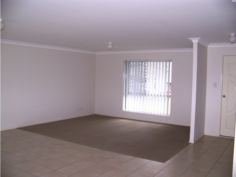 Ormeau QLD 4208