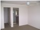 Ormeau QLD 4208