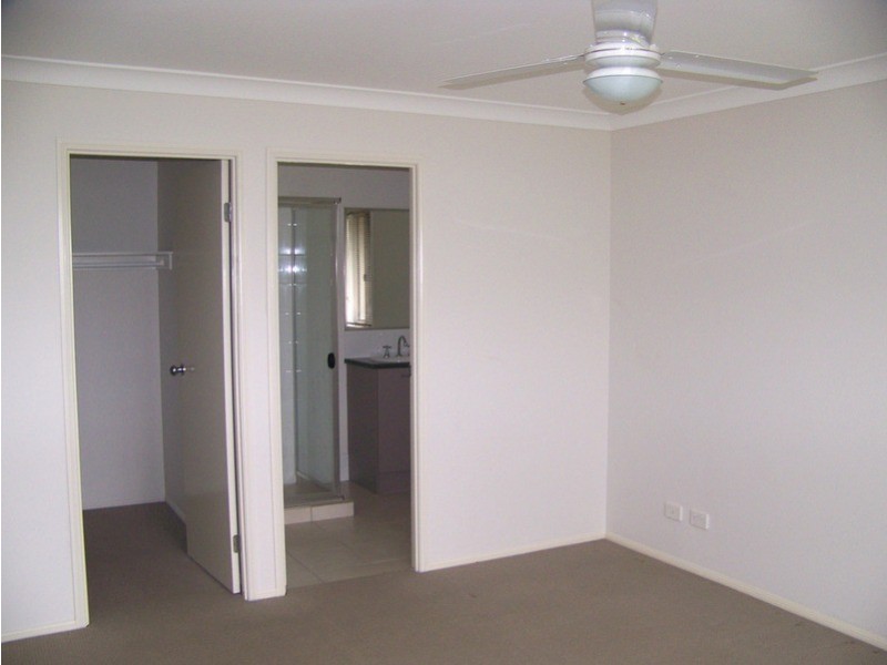 Ormeau QLD 4208