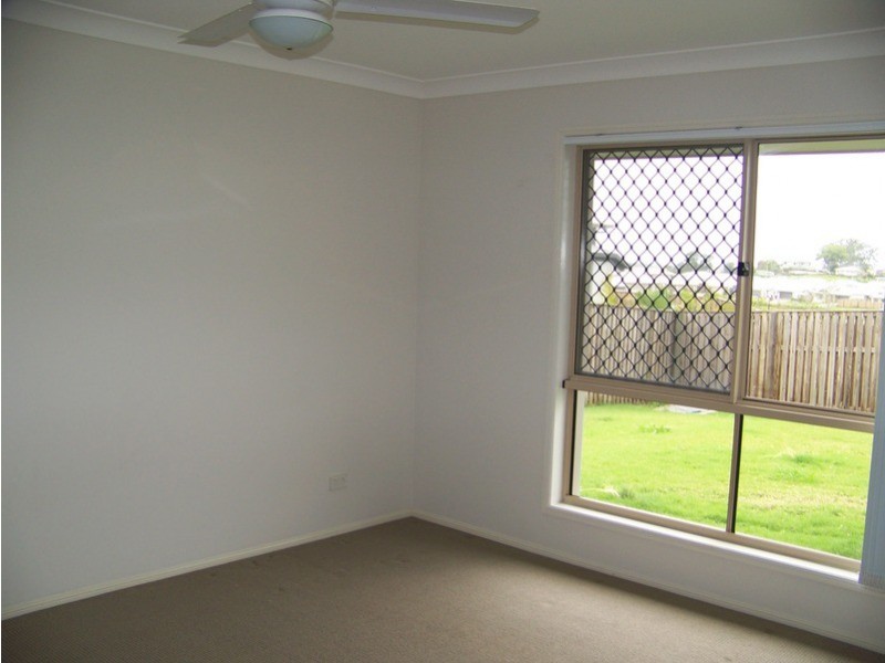 Ormeau QLD 4208