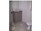 Ormeau QLD 4208