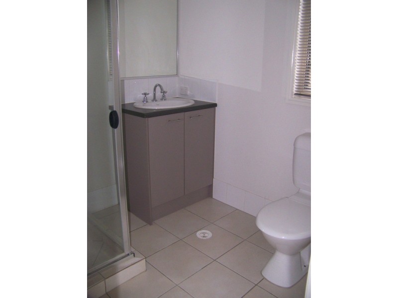 Ormeau QLD 4208