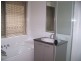 Ormeau QLD 4208