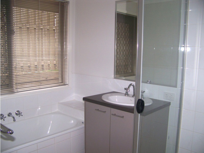 Ormeau QLD 4208