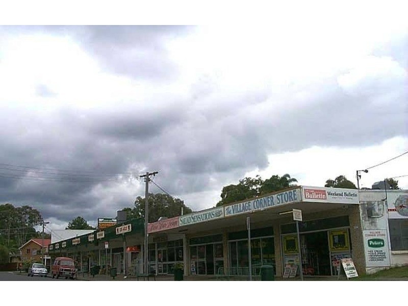 7/19 Alicia Street, Southport QLD 4215