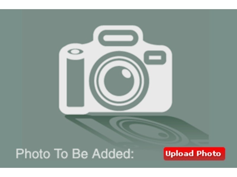 7/19 Alicia Street, Southport QLD 4215