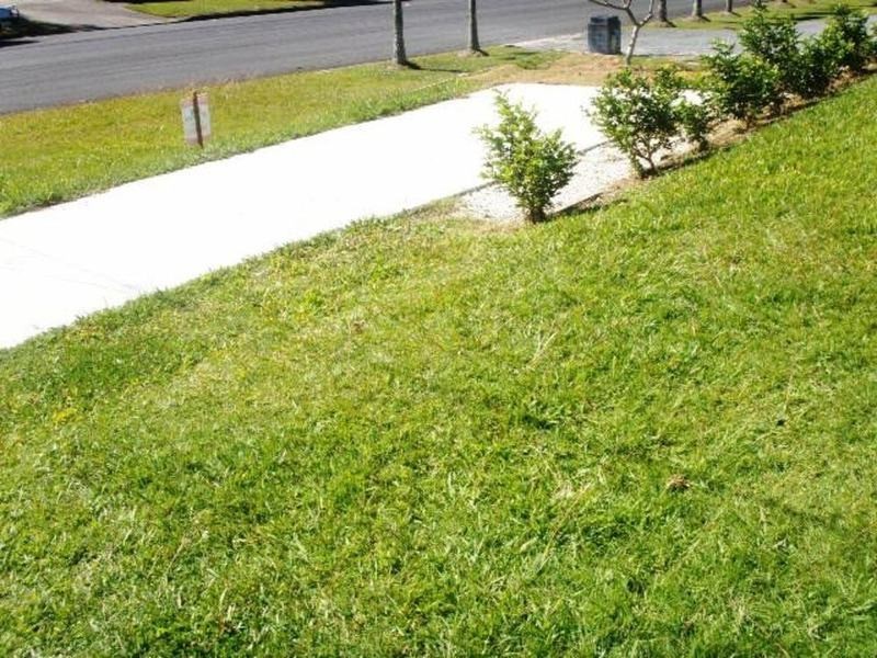 4 Wentworth Avenue, Molendinar QLD 4214