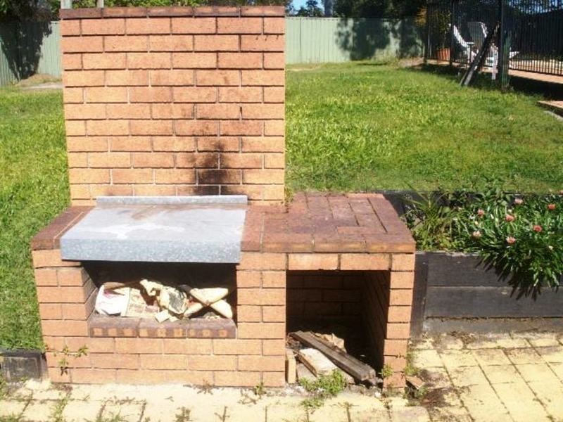 4 Wentworth Avenue, Molendinar QLD 4214