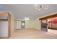 65 Zane Street, Molendinar QLD 4214