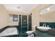 65 Zane Street, Molendinar QLD 4214